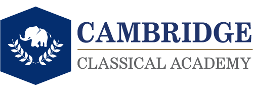 Cambridge Classical Academy